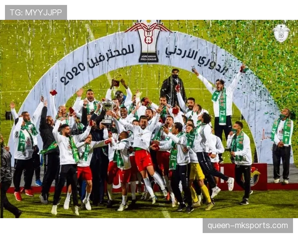 奥彭达欧冠表现出色，助力球队冲击冠军荣耀