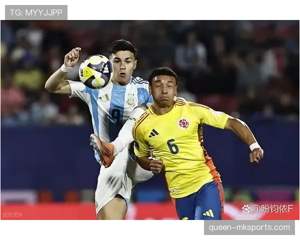 哥伦比亚主帅战术革新显成效，球队剑指世界杯新突破