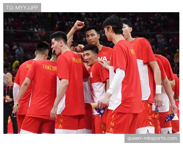 格纳布里心理素质成关键，助德国队逆转取胜状态回暖引关注