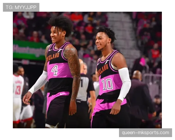 圣图尔登表现强劲,数据分析展现球队新赛季发展潜力