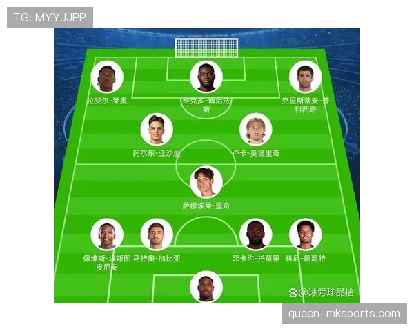 博尼法斯强势对抗助球队取胜，状态回暖引期待