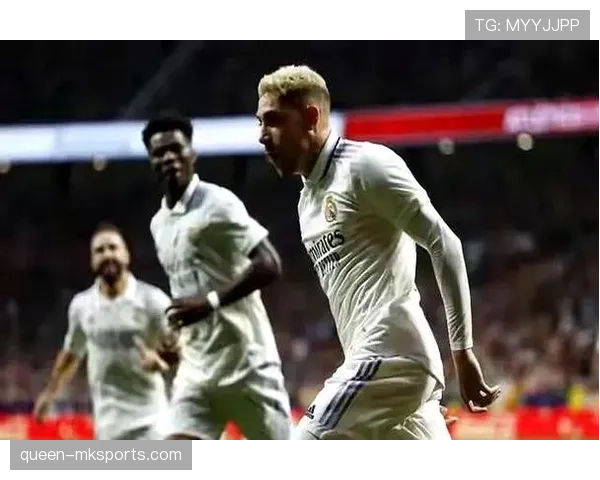 巴尔韦德盛赞安切洛蒂:战术大师引领球队迈向新高峰 巴尔韦德盛赞安切洛蒂:战术大师引领球队迈向新高峰