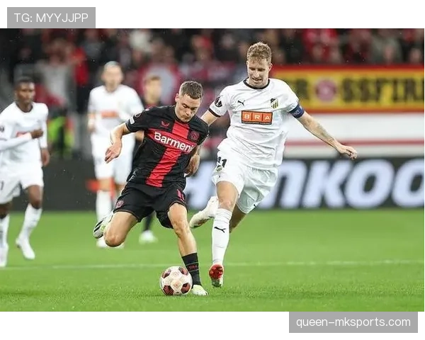 基米希中场效率飙升，攻防两端表现抢眼助球队强势崛起