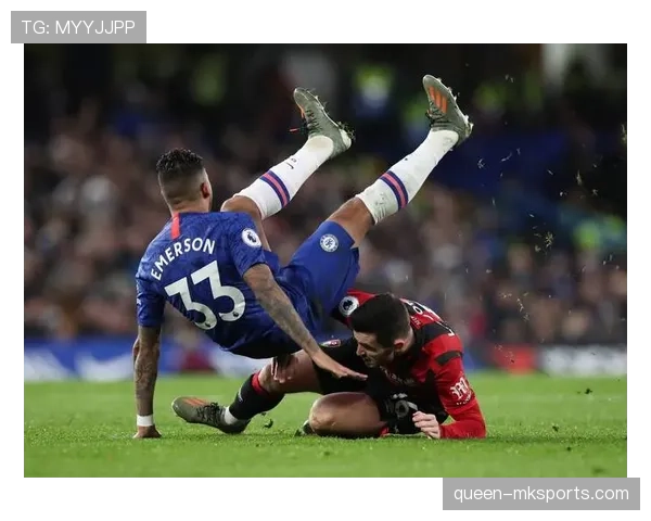 布伦丹·罗杰斯重返英超,誓言重振球队竞争力 布伦丹·罗杰斯重返英超,誓言重振球队竞争力