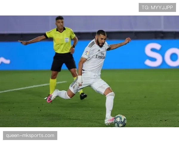 塞尔塔赛季迎转机，新星闪耀西甲引关注