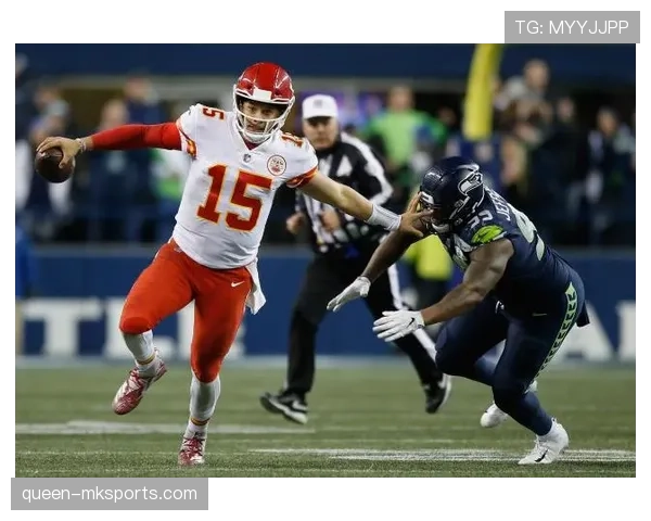 因扎吉战术调整显成效，球队连克强敌状态回暖