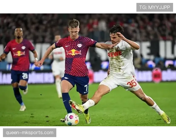 奥格斯堡状态稳健,全力迎战劲敌引关注 奥格斯堡状态稳健,全力迎战劲敌引关注