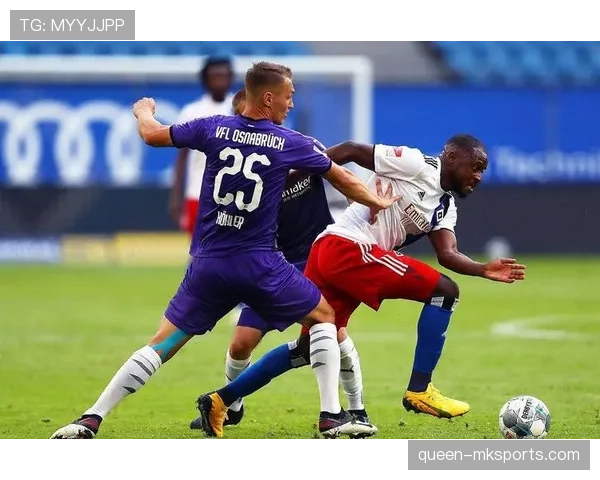 塞尔塔新援状态回暖,战力提升成西甲焦点 塞尔塔新援状态回暖,战力提升成西甲焦点