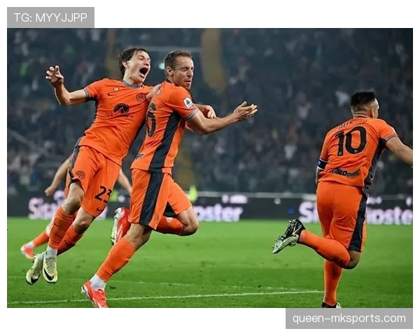 卡利亚里新阵容表现稳健,剑指意甲巅峰引关注 卡利亚里新阵容表现稳健,剑指意甲巅峰引关注