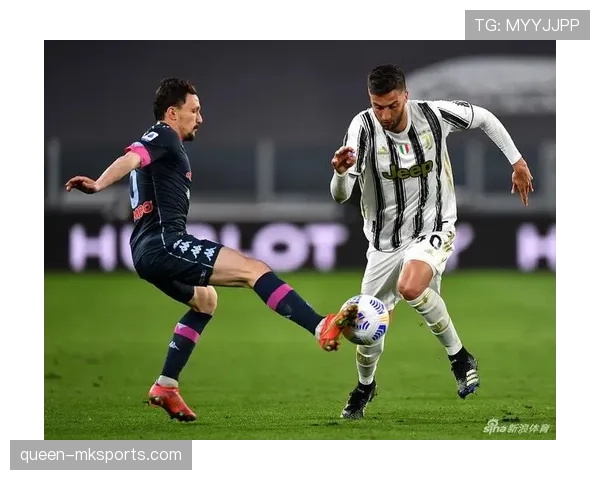 迪巴拉状态回暖精准射门建功,助球队重燃胜利希望 迪巴拉状态回暖精准射门建功,助球队重燃胜利希望