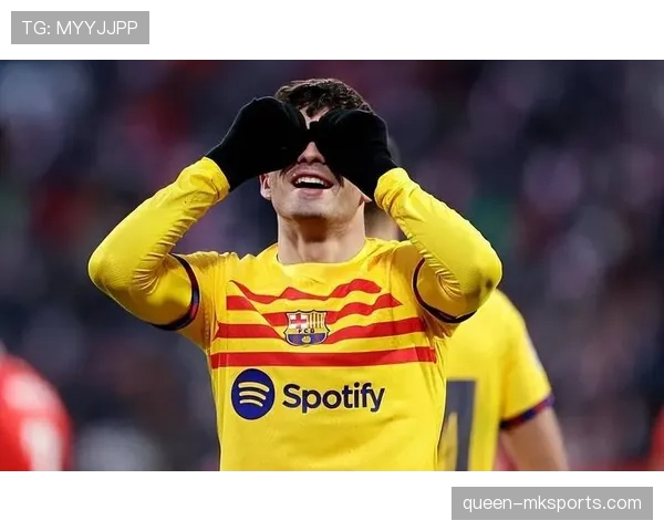 奥布拉克与阿利松门将之争或将左右本赛季冠军归属 奥布拉克与阿利松门将之争或将左右本赛季冠军归属