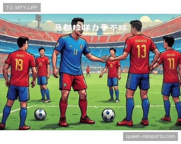 印尼队展现顽强韧性,逆转取胜赢得关键胜利 印尼队展现顽强韧性,逆转取胜赢得关键胜利