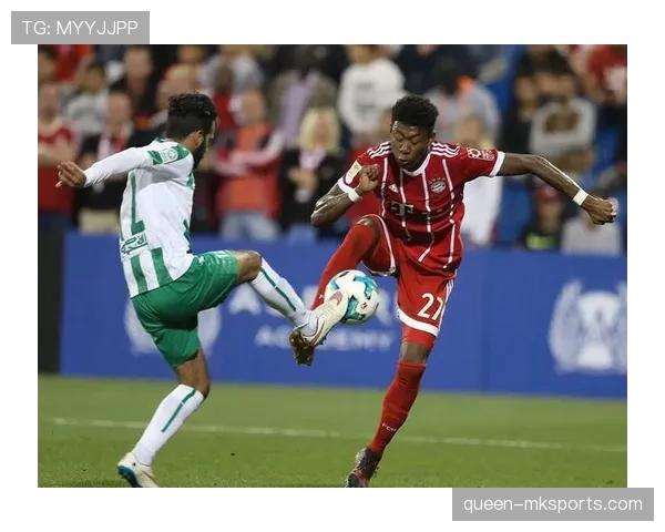 埃弗顿控球能力显著提升,开季稳健表现引关注 埃弗顿控球能力显著提升,开季稳健表现引关注