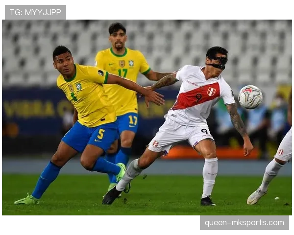 南美足球核心竞争力持续提升，豪门球队赛事表现引全球瞩目