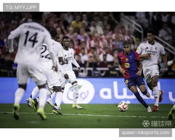 贝林厄姆闪耀国家德比,助皇马逆转巴萨取胜 贝林厄姆闪耀国家德比,助皇马逆转巴萨取胜