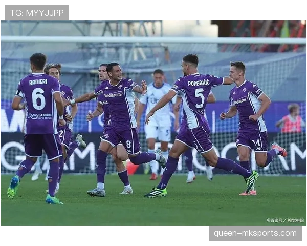 南美杯黑马球队近期表现稳健,竞争力持续提升 南美杯黑马球队近期表现稳健,竞争力持续提升