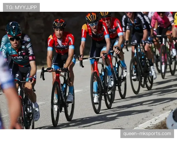 卡马文加速度表现稳健,冲刺能力持续提升 卡马文加速度表现稳健,冲刺能力持续提升