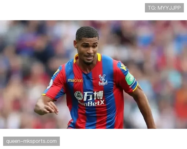 卡马文加突破能力持续提升,本赛季表现稳健 卡马文加突破能力持续提升,本赛季表现稳健