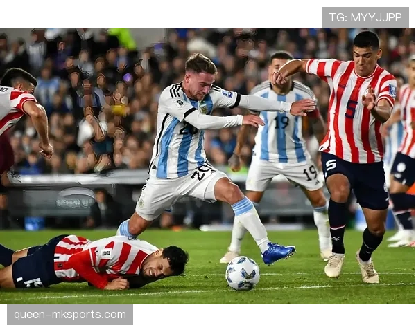 卡马文加职业生涯亮点:年轻中场持续提升,皇马与法国队表现稳健