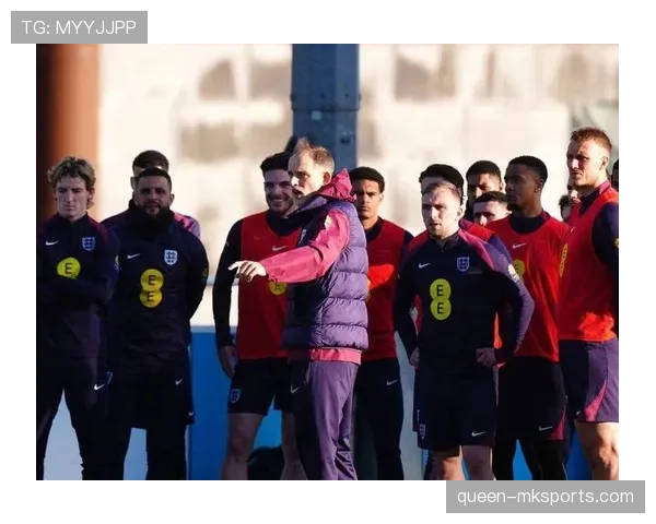 图赫尔球队风格演变 图赫尔球队风格演变