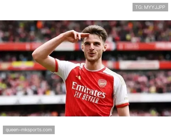 哈特斯菲尔德重返英超后表现稳健,竞争力持续提升 哈特斯菲尔德重返英超后表现稳健,竞争力持续提升