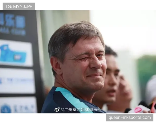 塞尔维亚主帅斯托伊科维奇