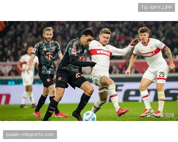 塞尔塔进攻数据 塞尔塔进攻数据