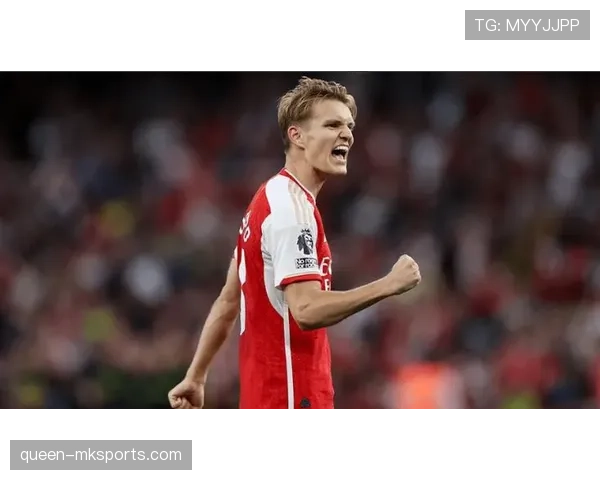 厄德高:从皇马神童到租借漂泊的职业生涯全景解析