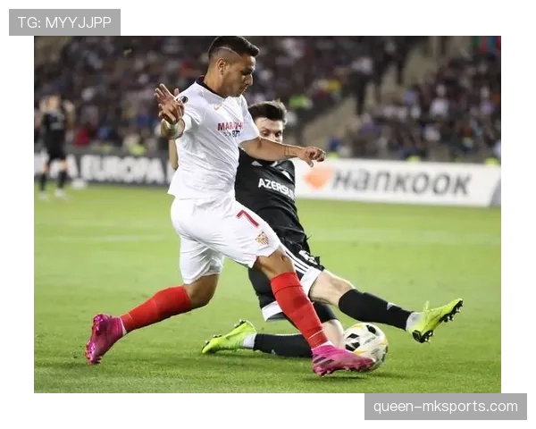 厄德高欧冠表现争议:关键战影响力与战术适配性分析