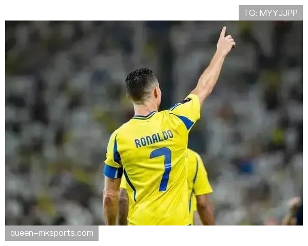 利雅得胜利面临联赛与亚冠取舍难题,双重赛事压力对赛季竞争格局带来挑战