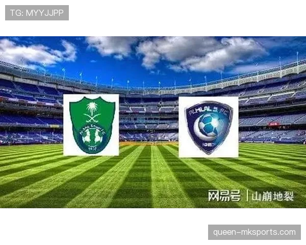 阿赫利俱乐部重建能否成功,对赛季走势形成关键影响