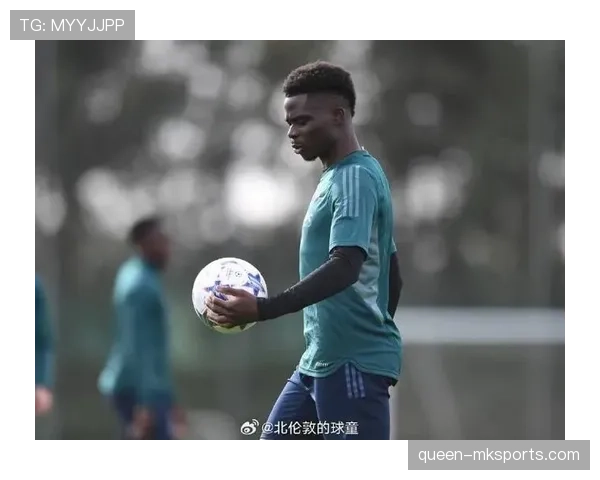 萨卡体能与技术提升关键解析