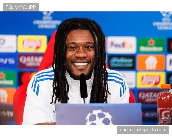 卡马文加最佳位置解析