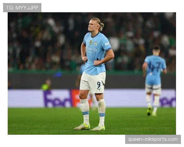 哈兰德点球稳定性是否达到顶级射手标准 哈兰德点球稳定性是否达到顶级射手标准