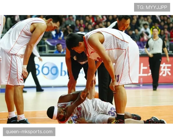 场内犯规和场外犯规,裁判到底怎么判? 场内犯规和场外犯规,裁判到底怎么判?