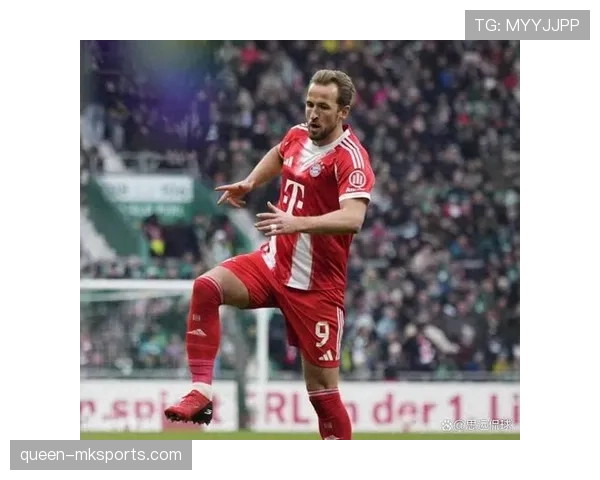 哈里·凯恩居然在豪宅里做饭，邻居都惊呆了？