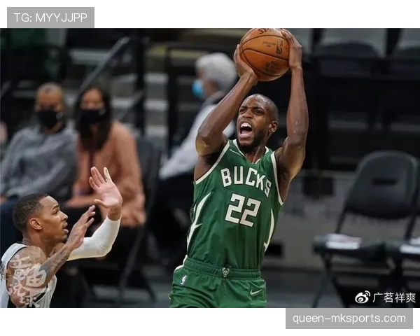 布里奇斯无球跑位牵制锋线较赛季初更高效