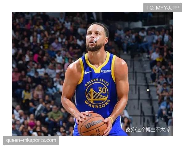 德罗赞连续关键突破提速，拉开与库里的得分结构差距
