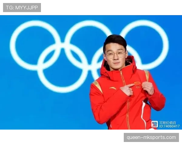 任子威训练完直接打车去吃人均三千的日料？