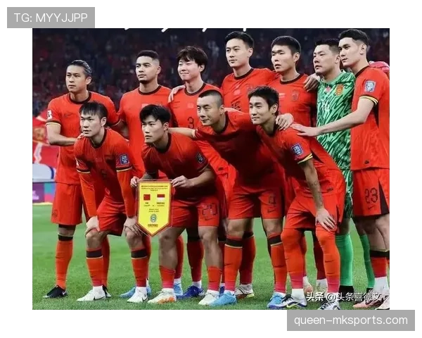 韦世豪这自律程度，真当自己是娱乐圈顶流在养生？