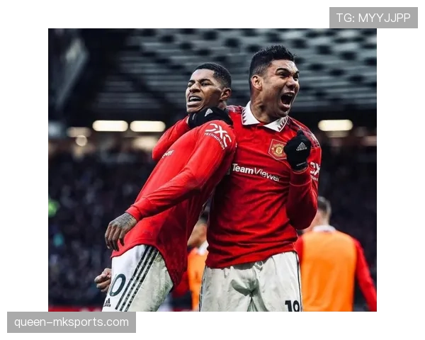 曼联争四形势向好，表面回暖掩盖漏洞，稳定性仍面临考验