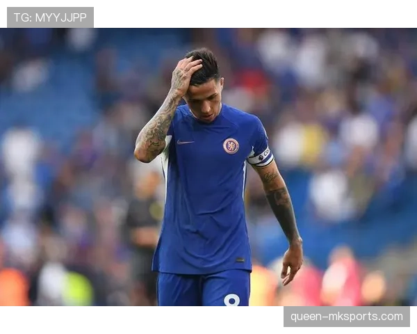 切尔西防守体系混乱加剧，问题根源何在？