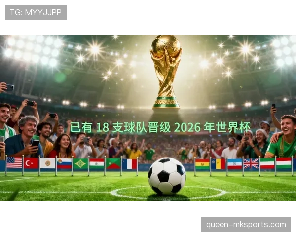 2026世界杯官方出线优先规则