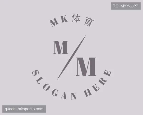 详解mk体育